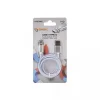 Sbox TYPEC-MAG USB Type-C magnetický kábel thumbnail