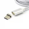Sbox TYPEC-MAG USB Type-C mágneses kábel thumbnail