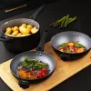 Russell Hobbs RH01840EU7 stohovateľná metalická mramorová súprava riadu, 4-dielna thumbnail