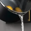 Russell Hobbs RH01840EU7 stohovateľná metalická mramorová súprava riadu, 4-dielna thumbnail
