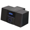 Denver MCA-240 mikrohifi rendszer thumbnail