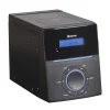 Denver MCA-240 mikrohifi rendszer thumbnail