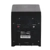Denver MCA-240 mikrohifi rendszer thumbnail