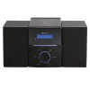 Denver MCA-240 mikrohifi rendszer thumbnail