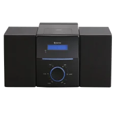 Denver MCA-240 mikrohifi rendszer