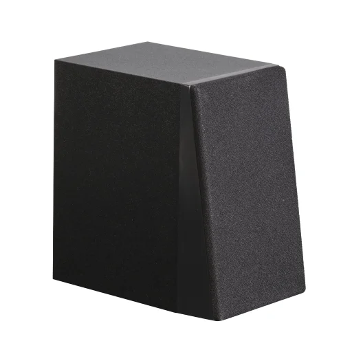 Denver MCA-240 mikrohifi rendszer - 7