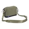 Thule 5006 Paramount Crossbody 2L jemne zelená thumbnail