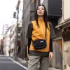 Thule 5006 Paramount Crossbody 2L jemne zelená thumbnail