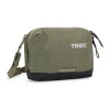 Thule 5006 Paramount Crossbody 2L Soft Green thumbnail