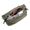 Thule 5006 Paramount Crossbody 2L Soft Green thumbnail