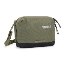 Thule 5006 Paramount Crossbody 2L jemne zelená