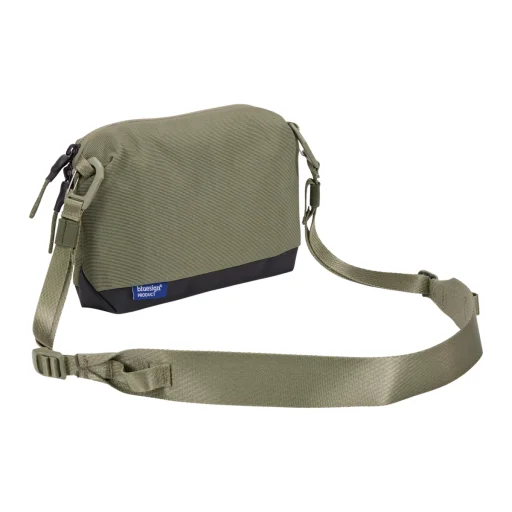 Thule 5006 Paramount Crossbody 2L Soft Green - 2