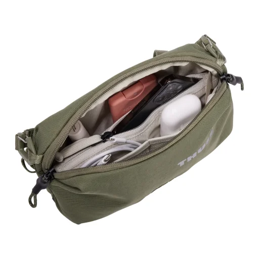 Thule 5006 Paramount Crossbody 2L Soft Green - 3