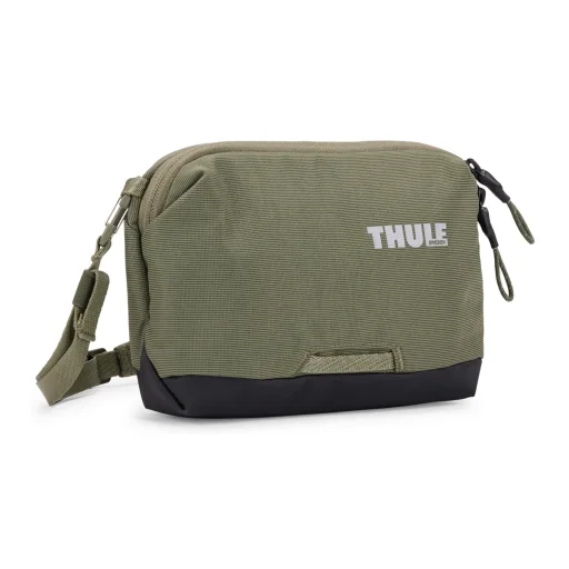 Thule 5006 Paramount Crossbody 2L jemne zelená - 1