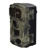 Denver WCT-8026W fotopasca thumbnail