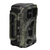 Denver WCT-8026W fotopasca thumbnail