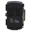 Denver WCT-8026W fotopasca thumbnail