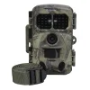 Denver WCT-8026W fotopasca thumbnail