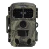 Denver WCT-8026W fotopasca thumbnail