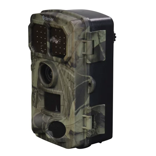 Denver WCT-8026W fotopasca - 2