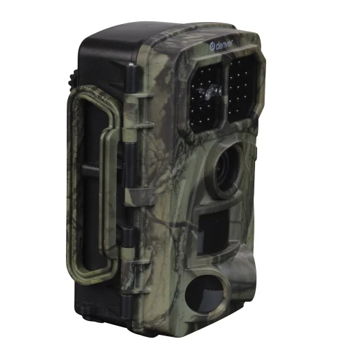 Denver WCT-8026W fotopasca - 3
