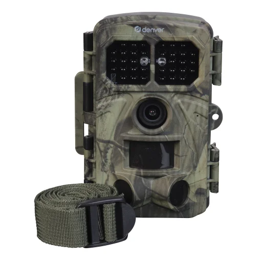Denver WCT-8026W fotopasca - 6