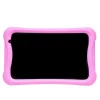 Denver TIO-80105K Blue/Pink detský tablet thumbnail