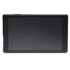 Denver TIO-80105K Blue/Pink detský tablet thumbnail