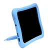 Denver TIO-80105K Blue/Pink detský tablet thumbnail