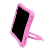 Denver TIO-80105K Blue/Pink detský tablet thumbnail