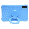 Denver TIO-80105K Blue/Pink detský tablet thumbnail