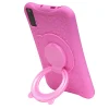 Denver TIO-80105K Blue/Pink detský tablet thumbnail