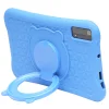 Denver TIO-80105K Blue/Pink detský tablet thumbnail