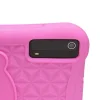 Denver TIO-80105K Blue/Pink detský tablet thumbnail