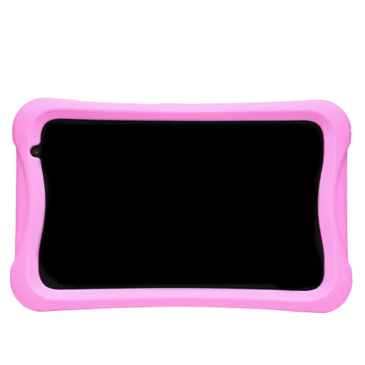 Denver TIO-80105K Blue/Pink detský tablet - 2