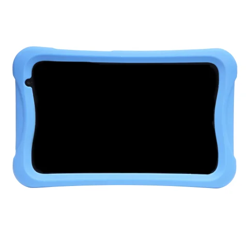 Denver TIO-80105K Blue/Pink detský tablet - 3