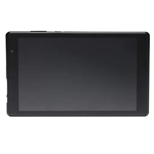 Denver TIO-80105K Blue/Pink detský tablet - 4