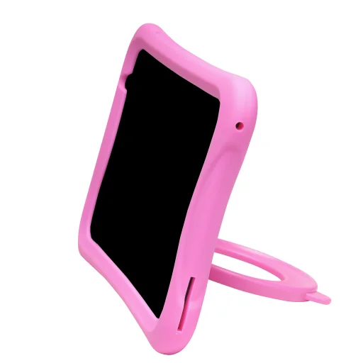 Denver TIO-80105K Blue/Pink detský tablet - 6