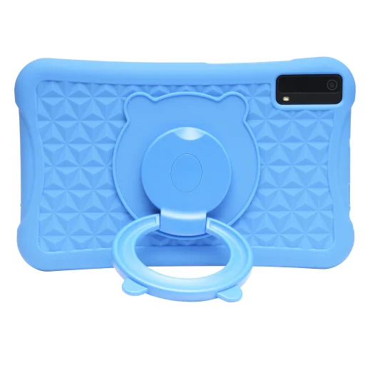 Denver TIO-80105K Blue/Pink detský tablet - 7