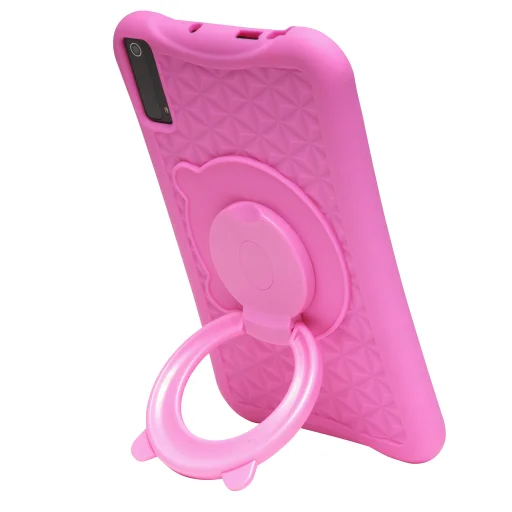 Denver TIO-80105K Blue/Pink detský tablet - 8