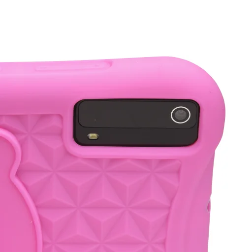 Denver TIO-80105K Blue/Pink detský tablet - 10