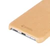 Krusell Sunne Cover Samsung Galaxy S20+ vintage nude puzdro thumbnail