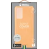 Krusell Sunne Cover Samsung Galaxy S20+ vintage nude puzdro thumbnail