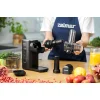 Zelmer ZJP3900 EasyJuice odšťavovač thumbnail
