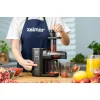 Zelmer ZJP3900 EasyJuice odšťavovač thumbnail