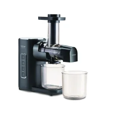 Zelmer ZJP3900 EasyJuice odšťavovač
