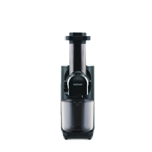 Zelmer ZJP3900 EasyJuice odšťavovač - 4