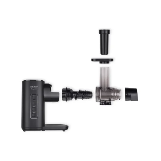 Zelmer ZJP3900 EasyJuice odšťavovač - 6