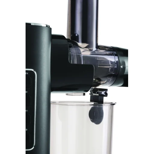 Zelmer ZJP3900 EasyJuice odšťavovač - 9