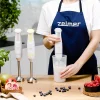 Zelmer ZHB4561I Pulsar Deluxe tyčový mixér thumbnail